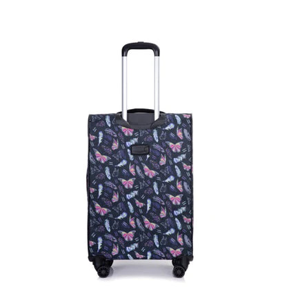 Flyon Baggage3