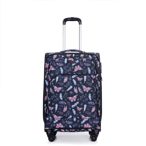 Flyon Baggage2