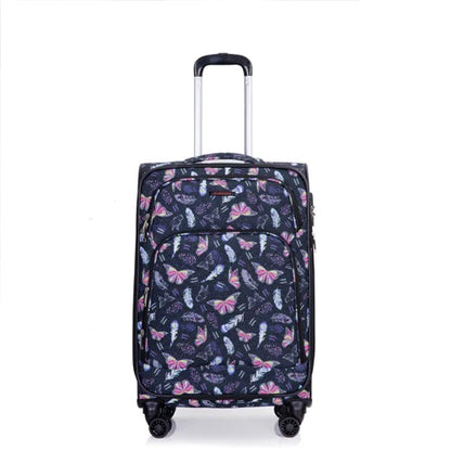 Flyon Baggage2