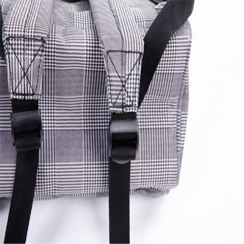 Flyon Baggage8