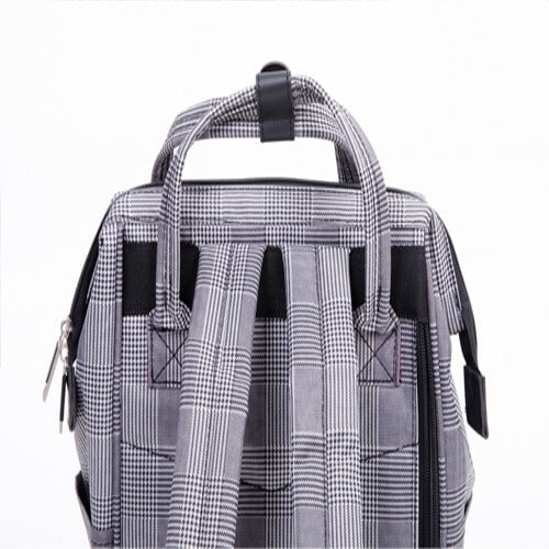 Flyon Baggage9