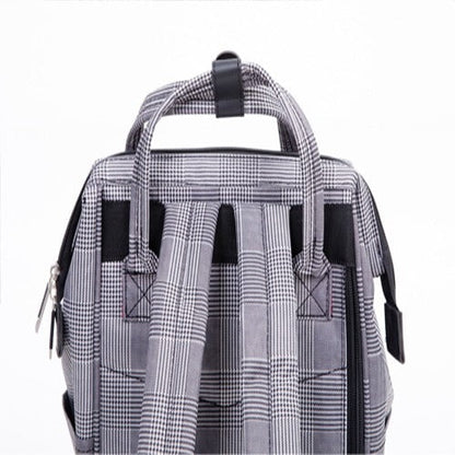 Flyon Baggage9