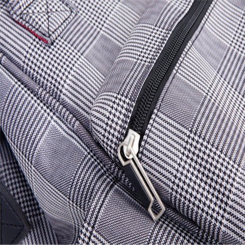 Flyon Baggage16