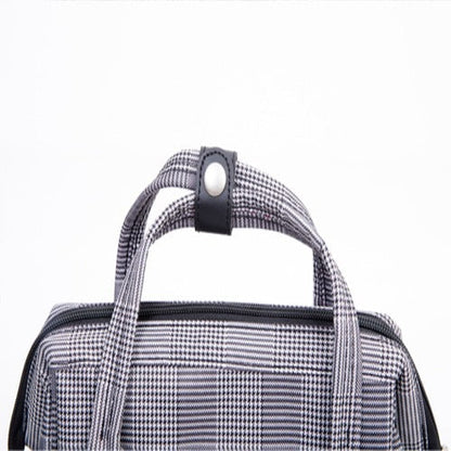 Flyon Baggage12