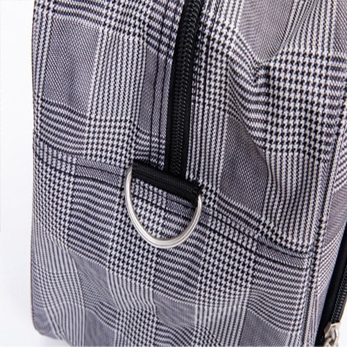 Flyon Baggage13