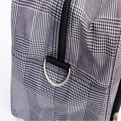 Flyon Baggage13