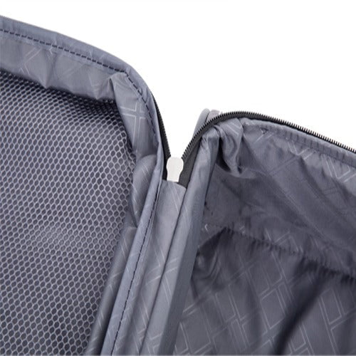 Flyon Baggage17