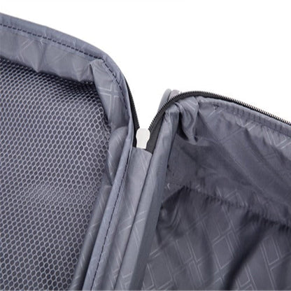 Flyon Baggage17