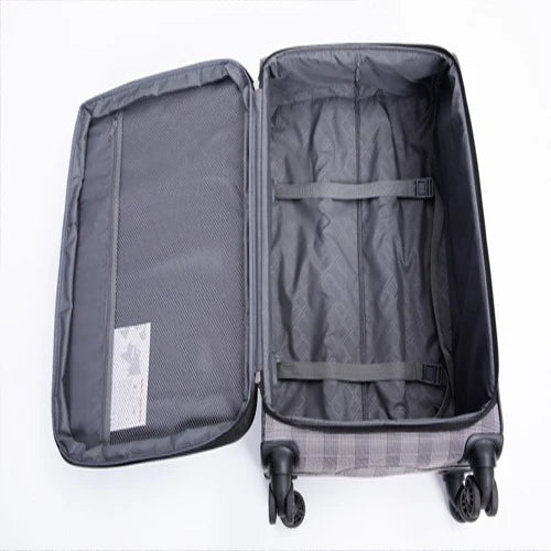 Flyon Baggage18