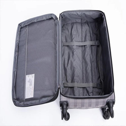 Flyon Baggage18