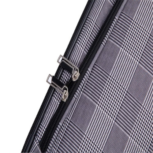 Flyon Baggage20
