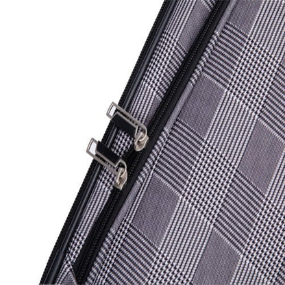 Flyon Baggage20