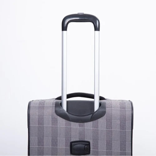 Flyon Baggage21