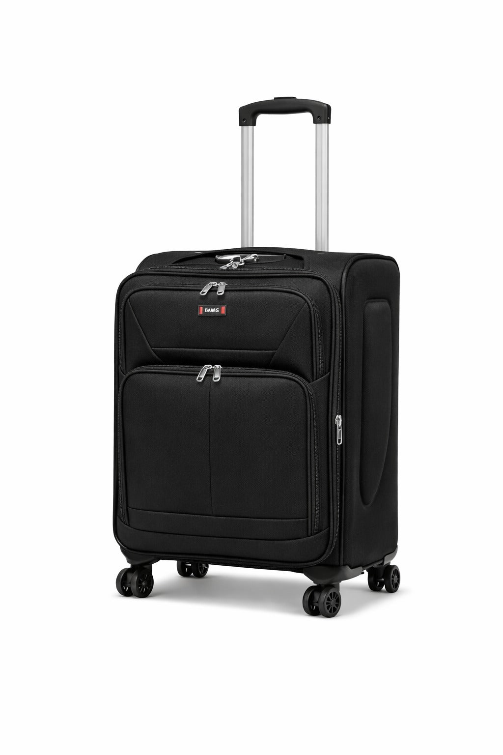 Flyon Baggage7