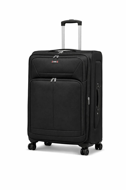 Flyon Baggage6