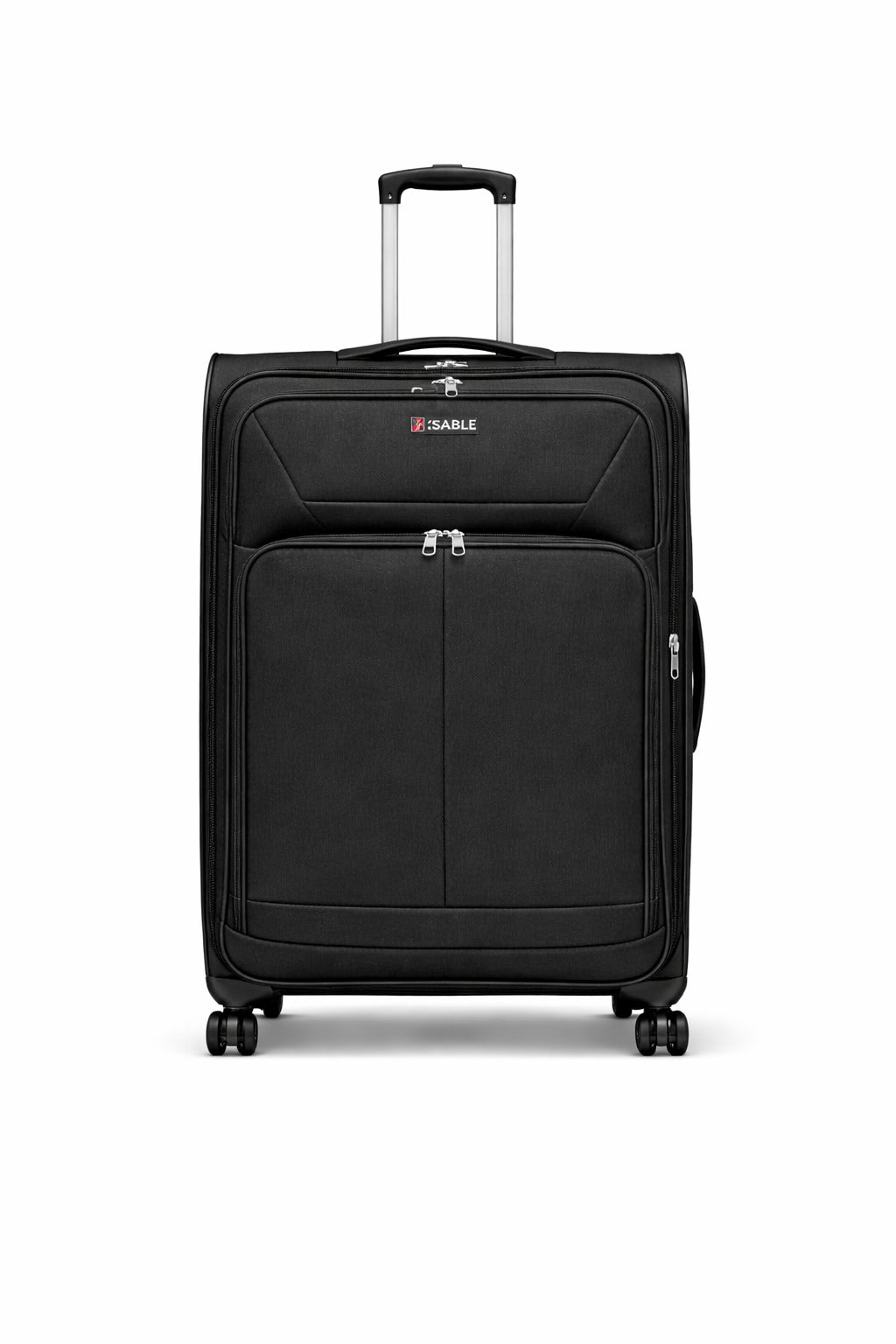 Flyon Baggage1