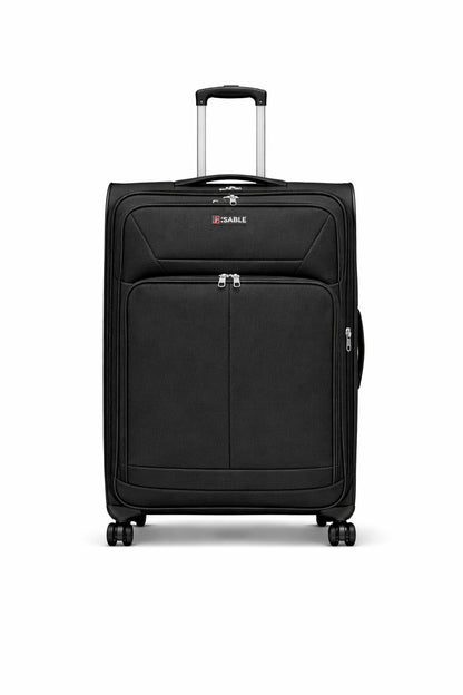 Flyon Baggage1