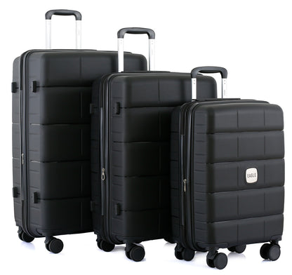 Flyon Baggage44