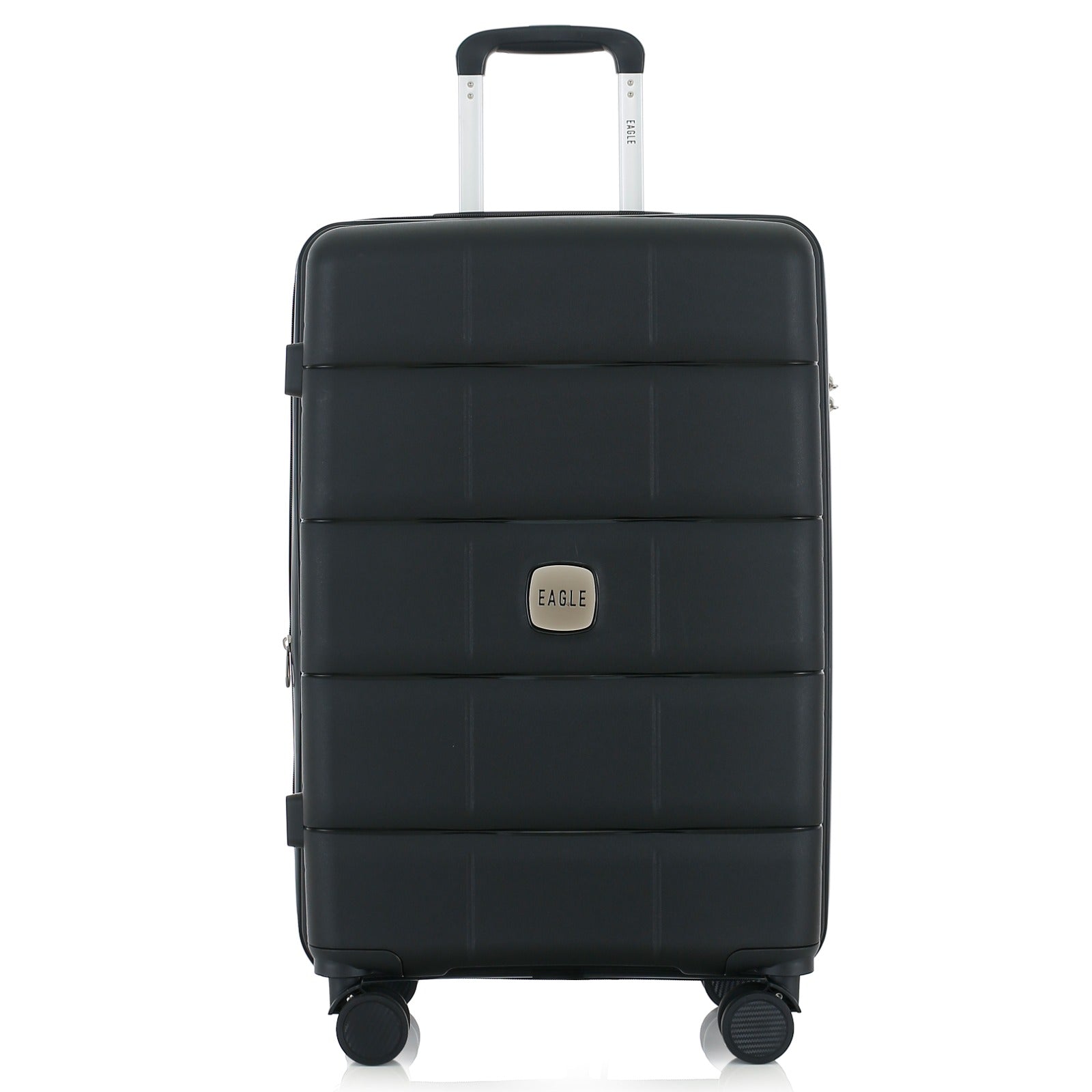 Flyon Baggage1