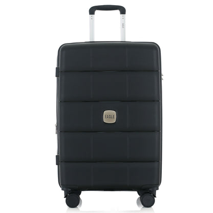 Flyon Baggage1