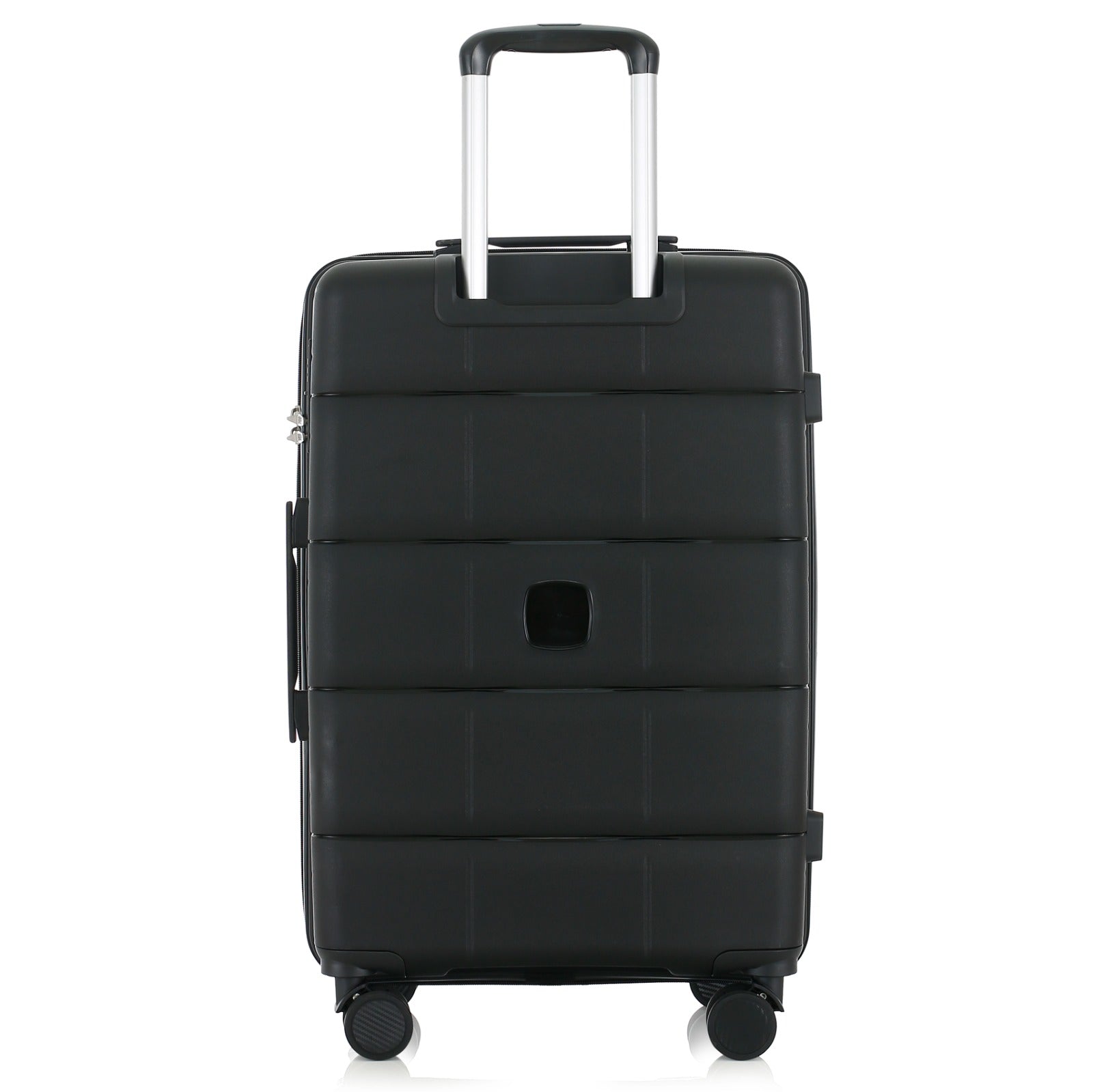 Flyon Baggage39