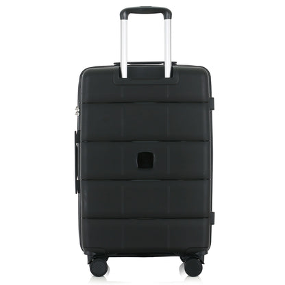 Flyon Baggage39