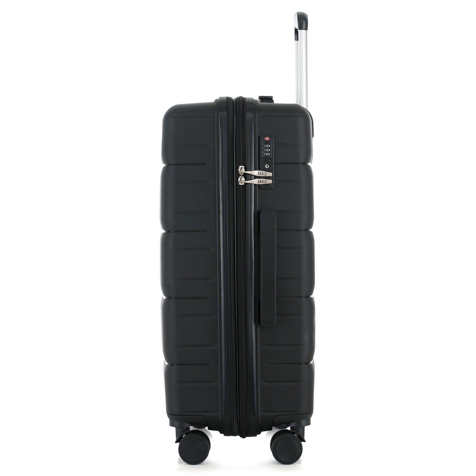 Flyon Baggage42