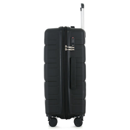 Flyon Baggage42