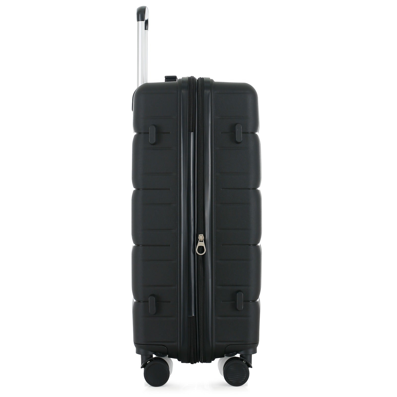 Flyon Baggage43