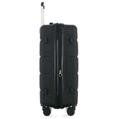 Flyon Baggage43