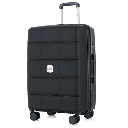 Flyon Baggage40