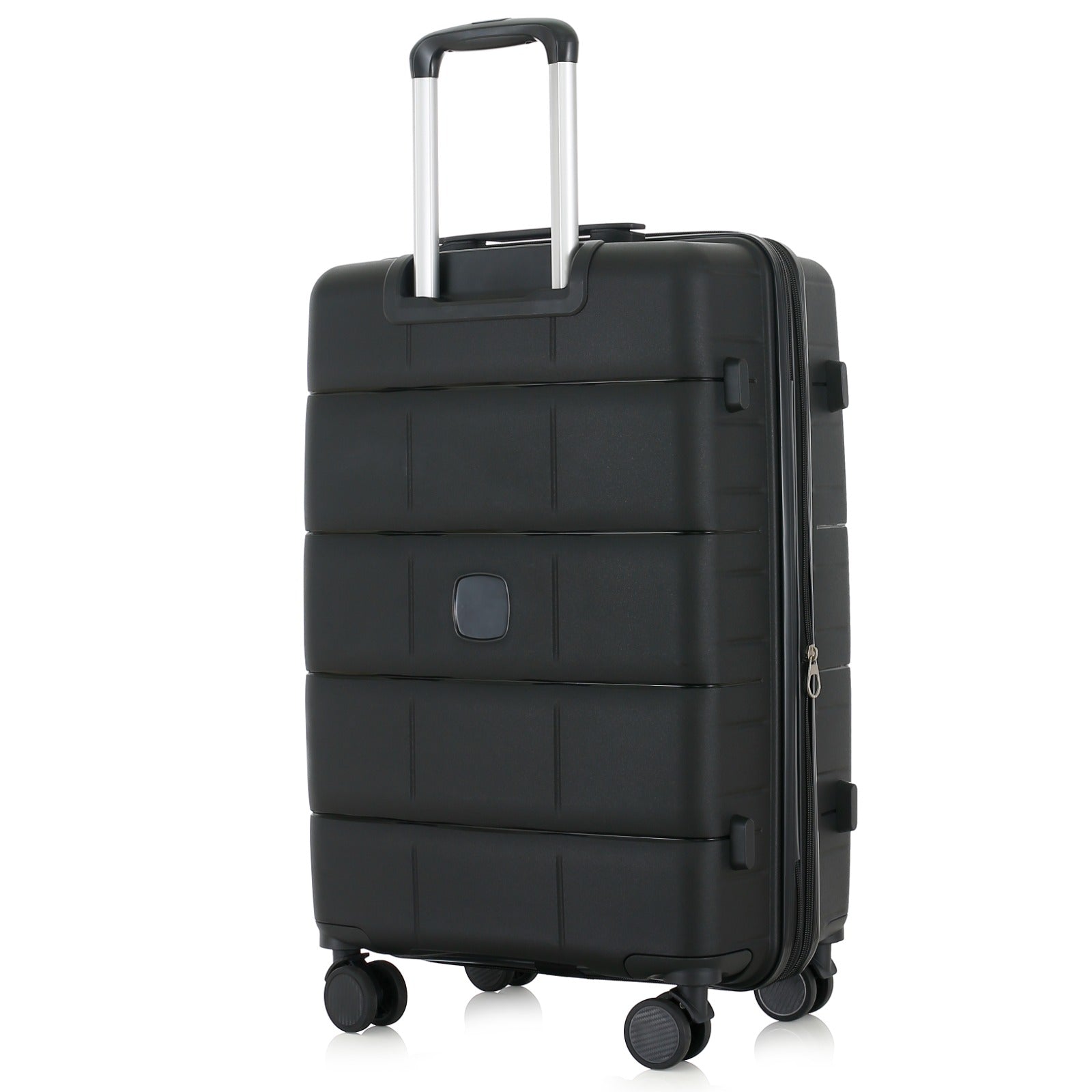 Flyon Baggage41