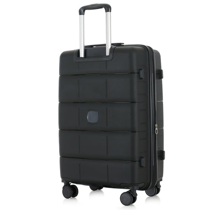 Flyon Baggage41