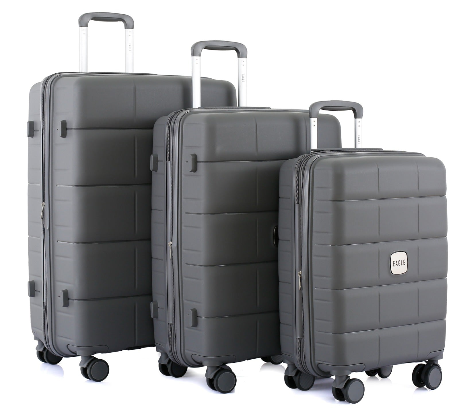 Flyon Baggage50