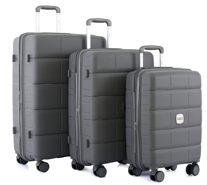 Flyon Baggage50