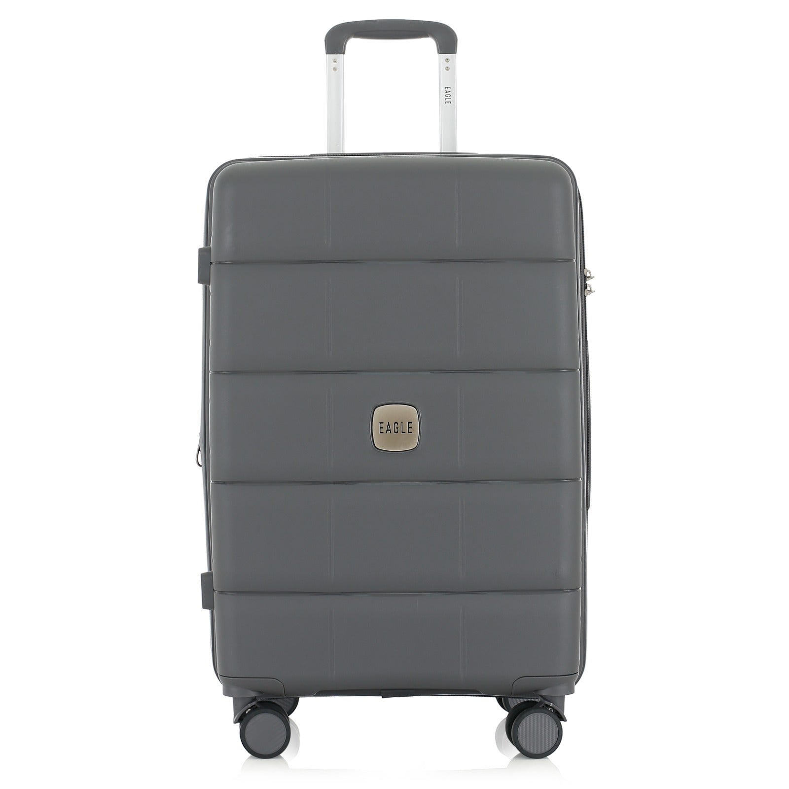 Flyon Baggage5