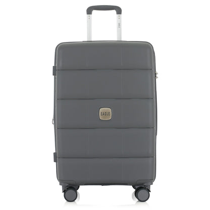 Flyon Baggage5