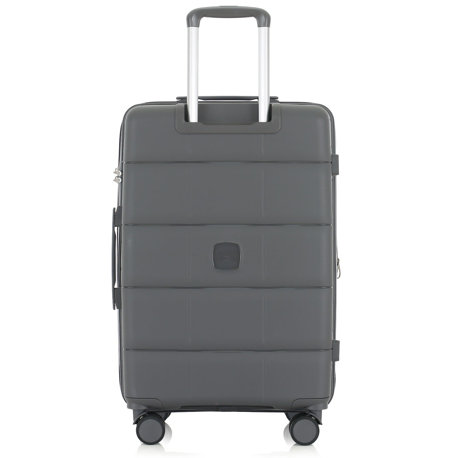 Flyon Baggage45