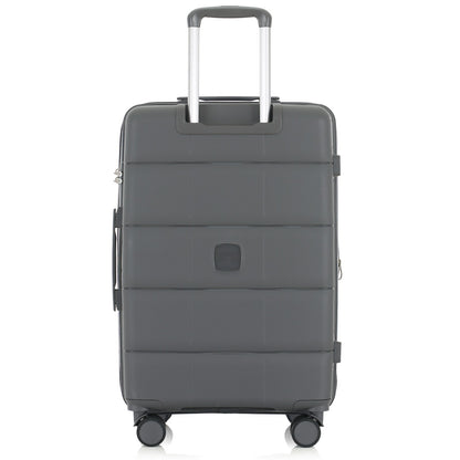 Flyon Baggage45