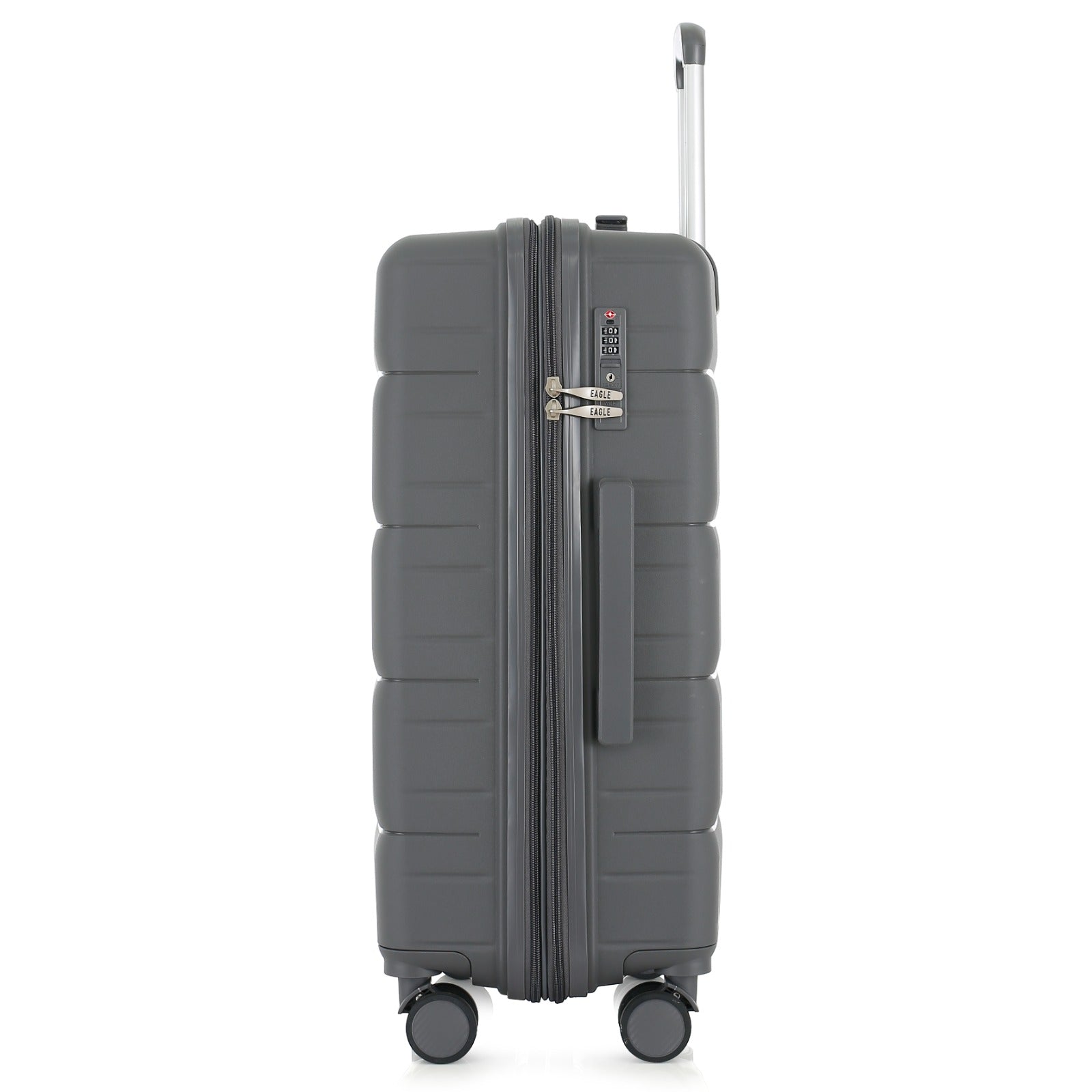 Flyon Baggage48