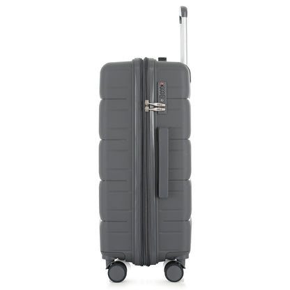 Flyon Baggage48