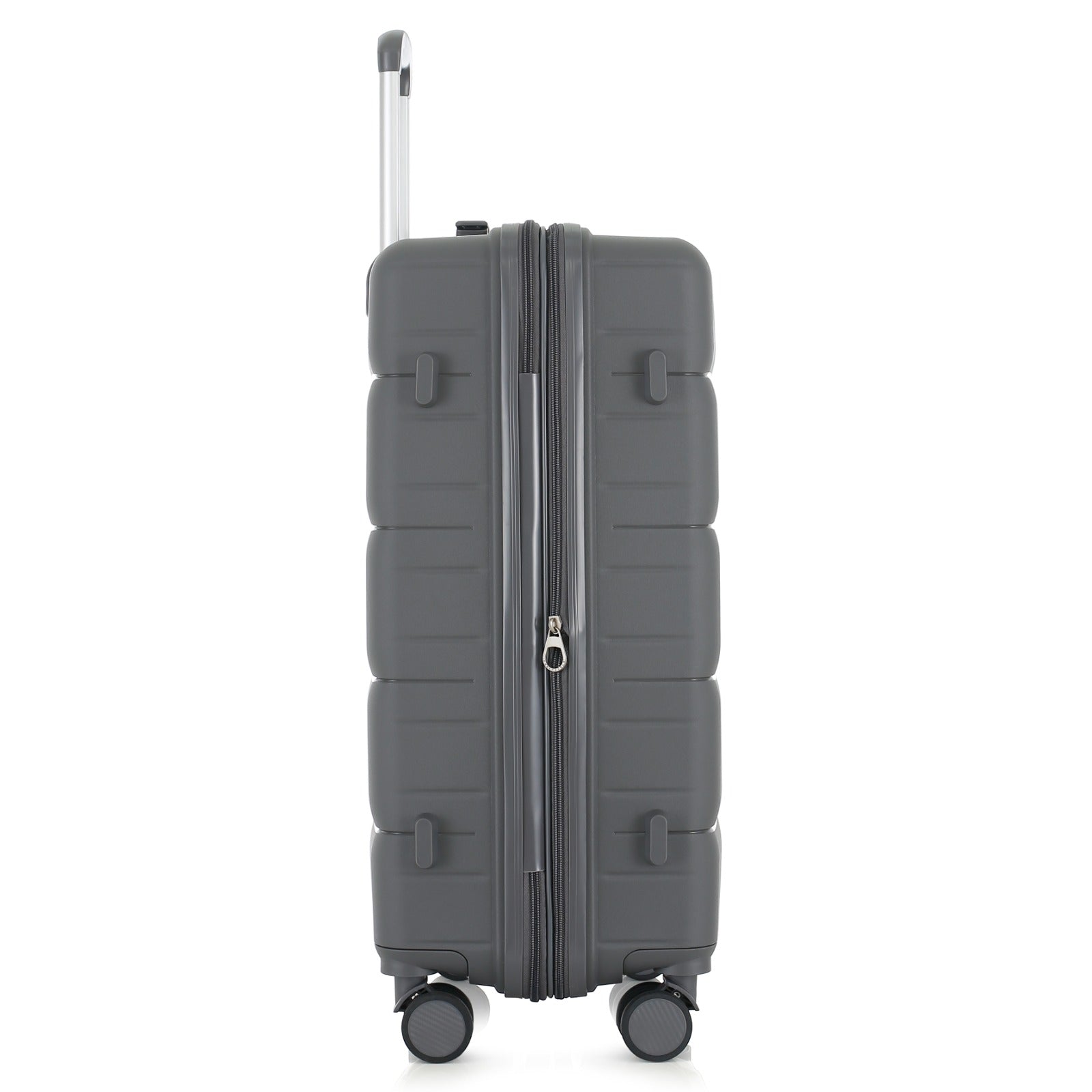 Flyon Baggage49