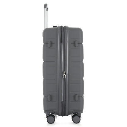 Flyon Baggage49