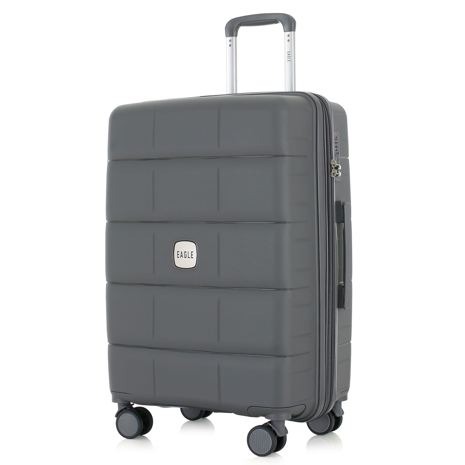 Flyon Baggage46