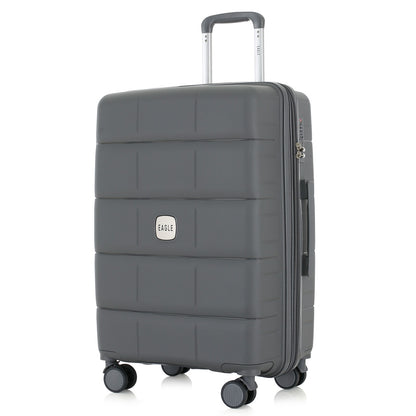 Flyon Baggage46