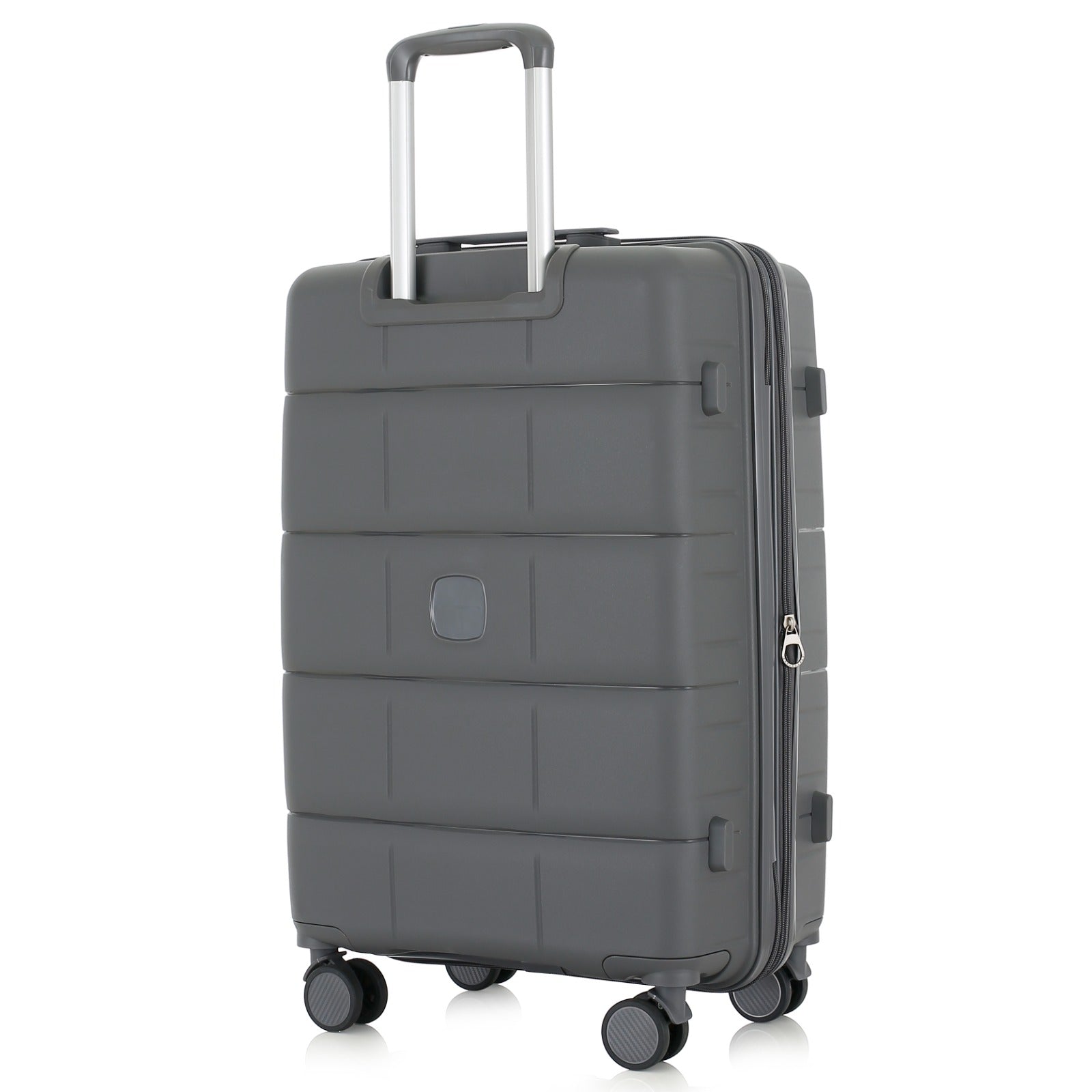 Flyon Baggage47