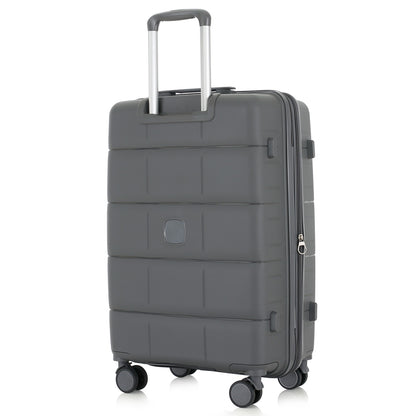 Flyon Baggage47