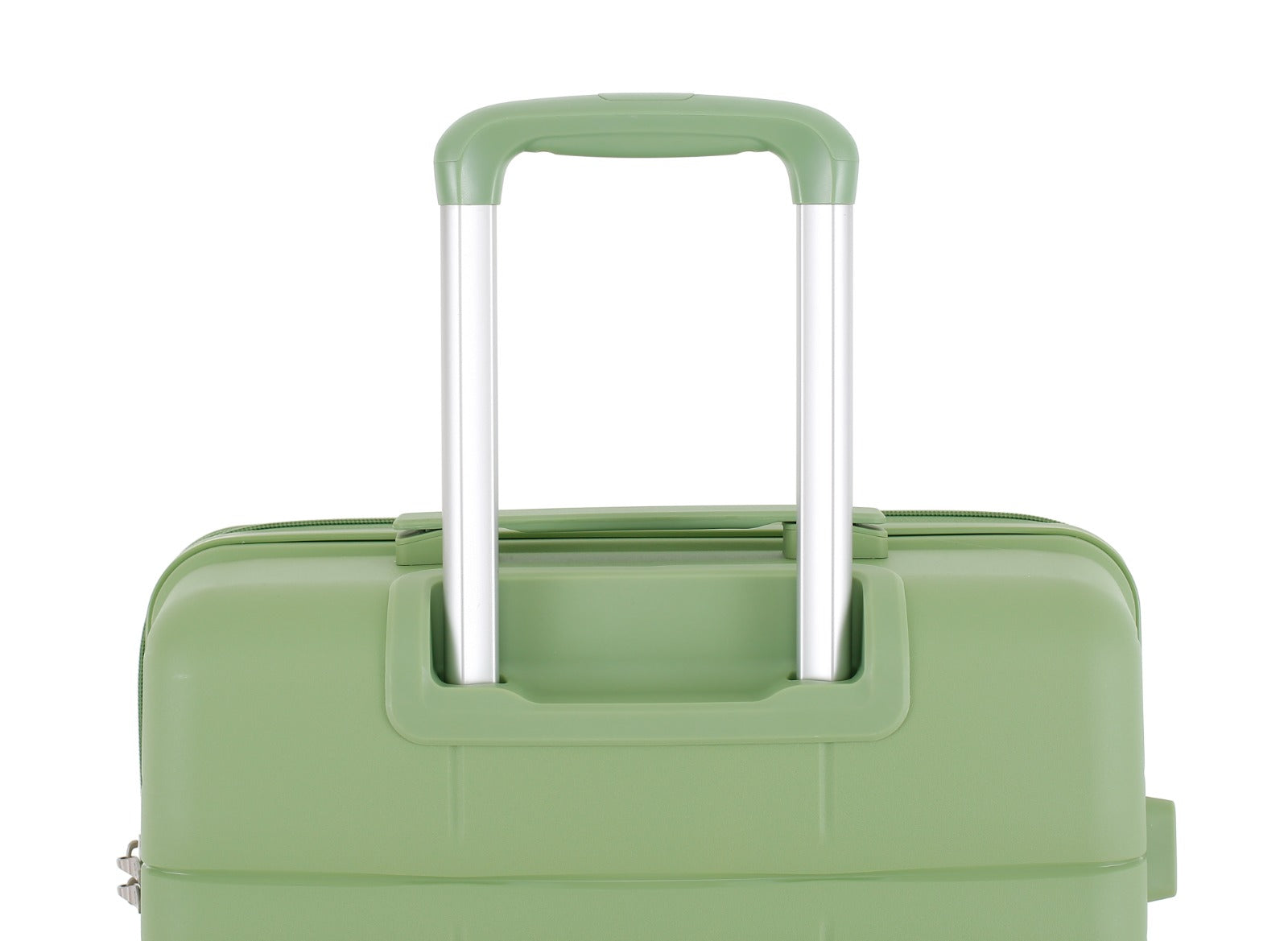 Flyon Baggage10