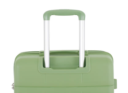 Flyon Baggage10