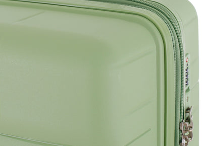 Flyon Baggage14